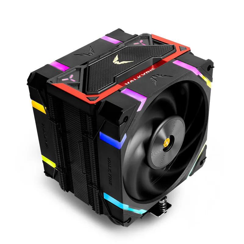 Suitable For Vk Val… - image