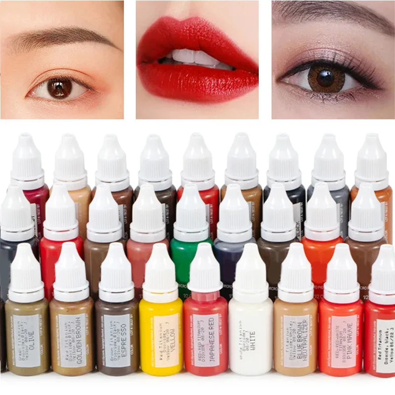 tinta-de-maquiagem-permanente-15ml-cor-natural-para-sobrancelhas-e-labios-pigmentos-para-microblading-suprimentos-para-arte-de-tatuagem-corporal