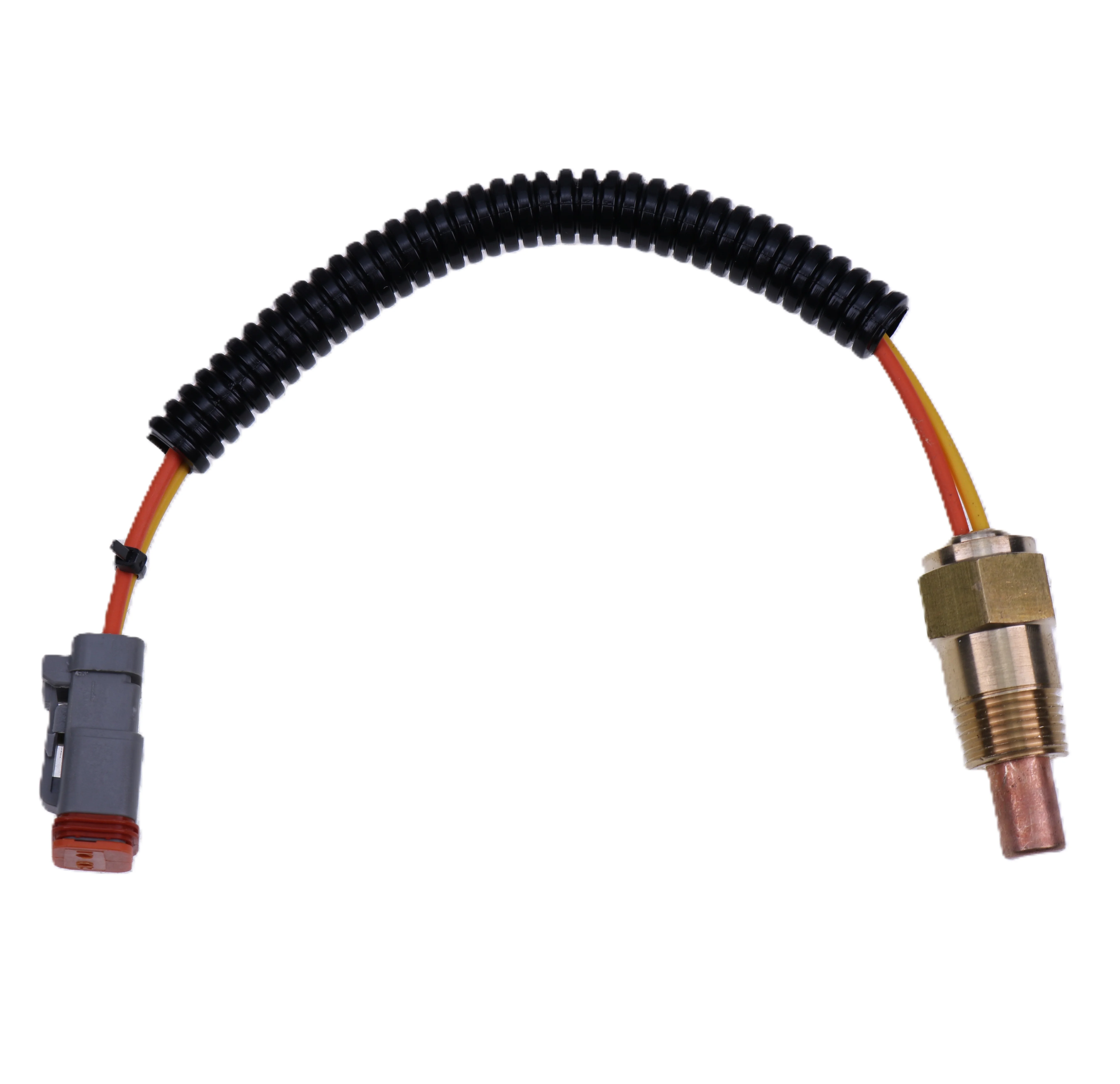 

Датчик температуры воды 41-6538 416538 для Thermo King Truck серии SB SLX SUPER UT