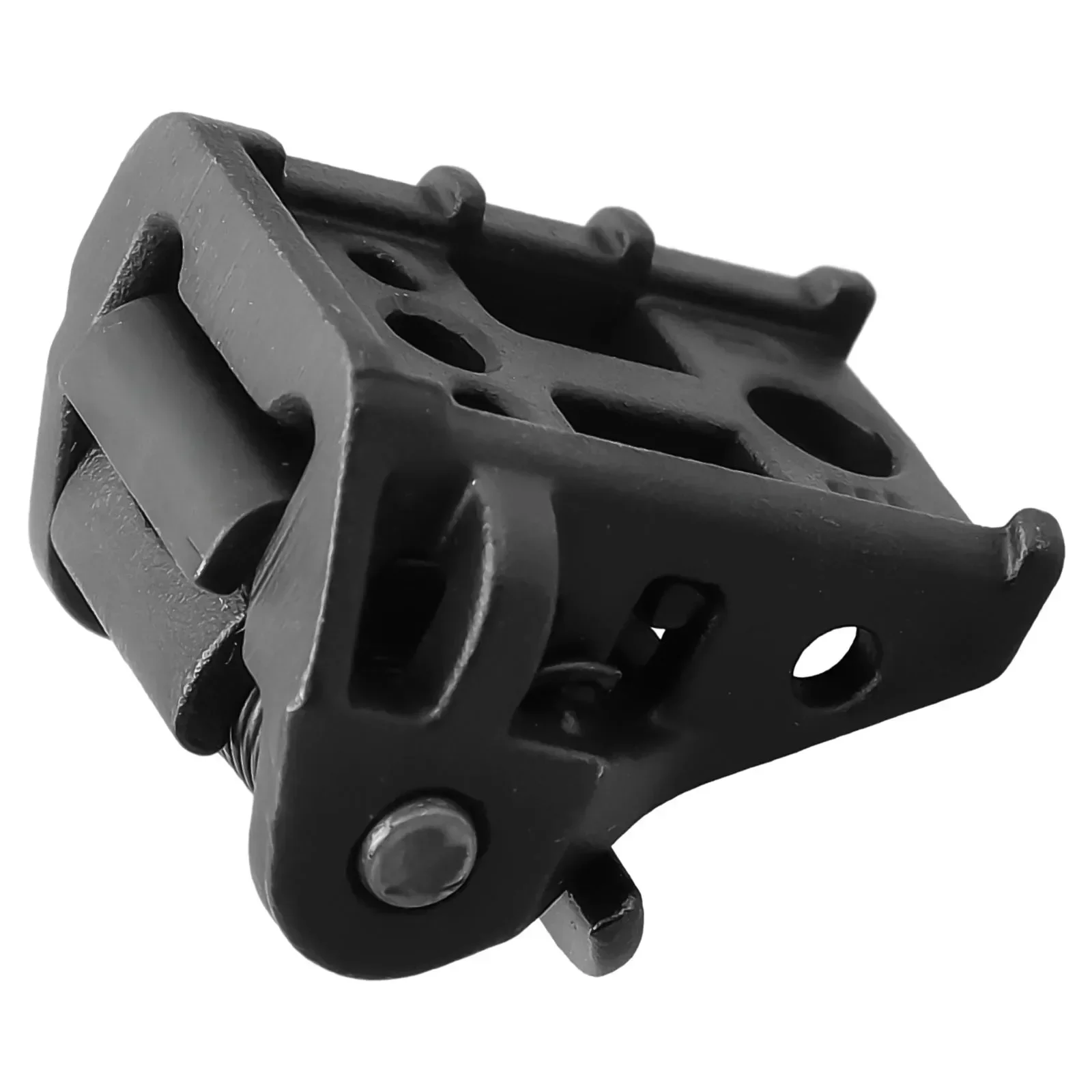 Replacement Part 1619PA4168 Blade Holder for RS7 Compatible Devices 1PC Replacement Component for Precision Fit