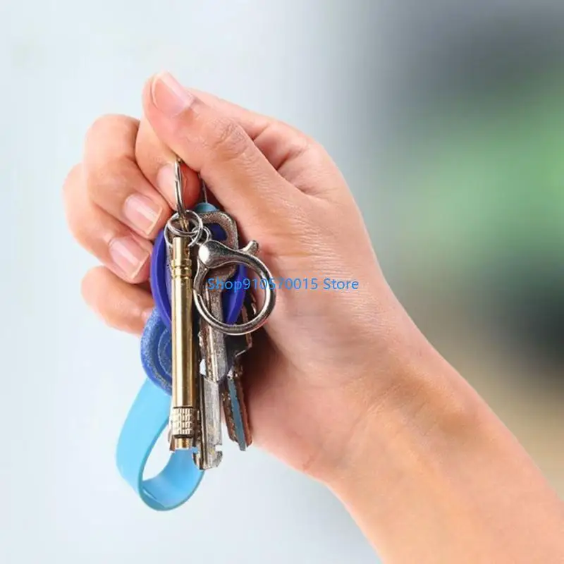 B95C Card Tray Opening Pin Tools Ejector Needle Replace for Mobile Phones