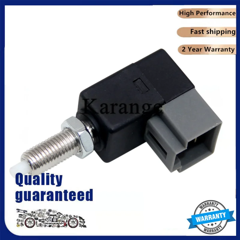 

New for Ssangyong Stop Lamp Switchh Actyon Kyron Rexton Korando C Musso Rodius Tivoli 8571008010