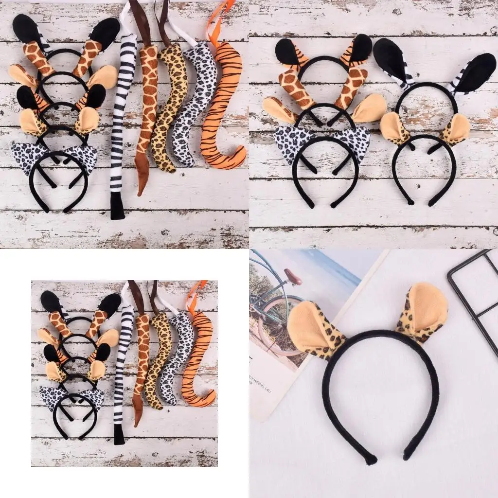 

R1we Funny Costume Animal Costum