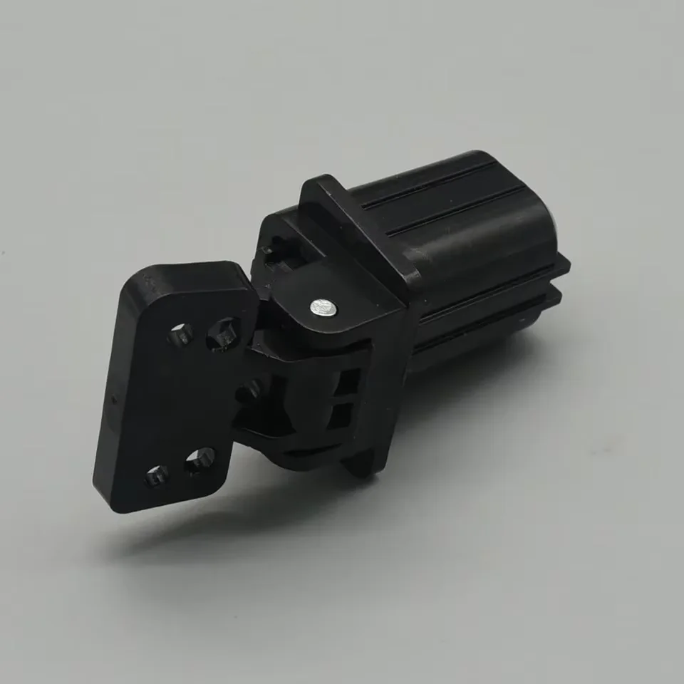 CF288-60027 CF288-60030 ADF Hinge for HP LaserJet Pro 400 MFP M425dn M425dw M425 M401 M521dn M521 M476 M570 425 ASSY