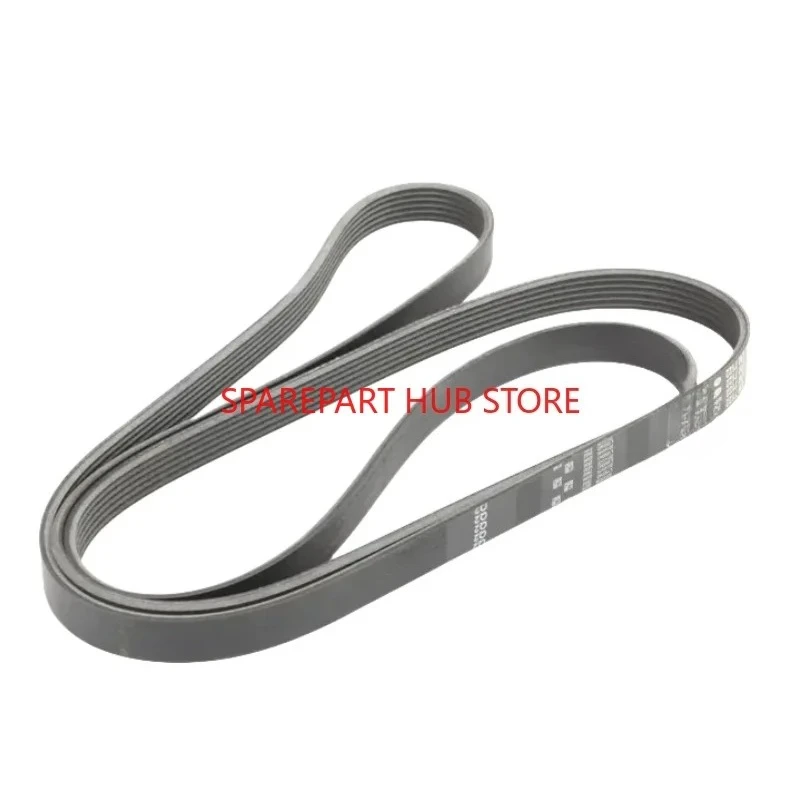 

OEM A0019937896 0019937896 Auto Parts Engine V-Ribbed Belts For Mercedes Benz C250 W202W203 W204 W211W212 W463 R171 R172 C180