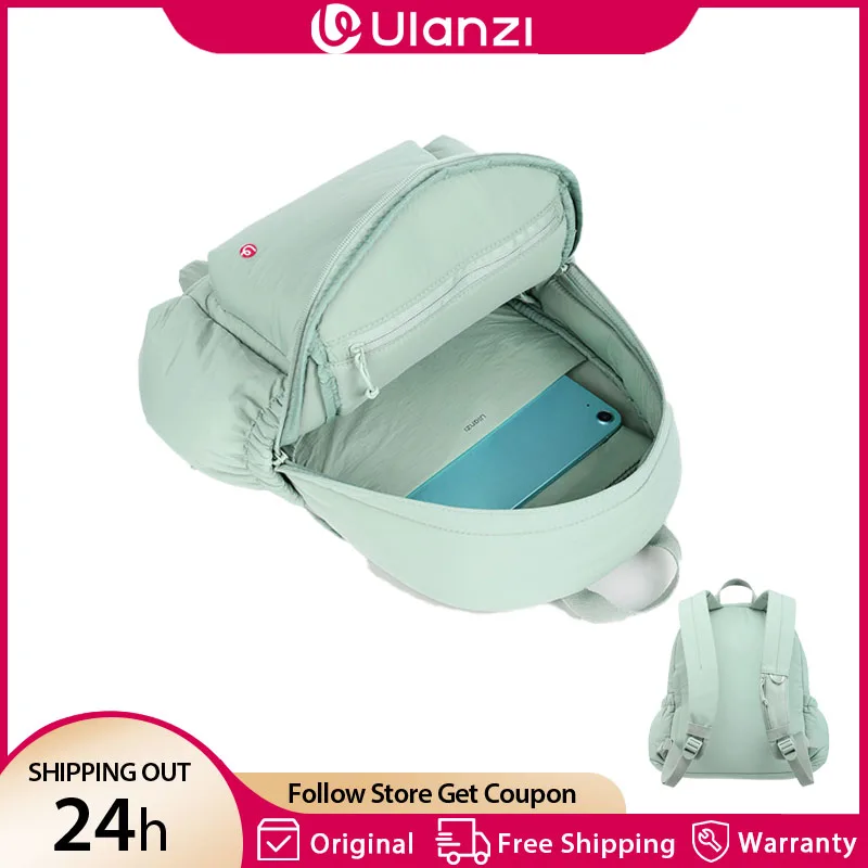 mochila-para-camara-ulanzi-bp02-bolsa-ligera-para-camara-dslr-smartphone-lentes-tripode-fotografia
