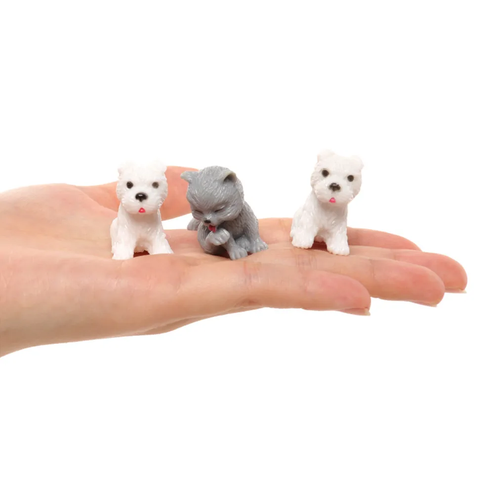 Bjd Doll Travel Accessories Clothes Jewelry Suitcase Dollar Mini Cosmetics Computer For 11.8 Inch Or 1/6 BJD Blythe Girls Toys