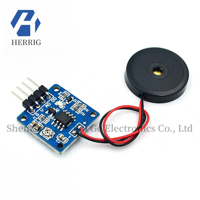 

Piezoelectric sheet, percussion, vibration, vibration sensor, switch module, finished product
