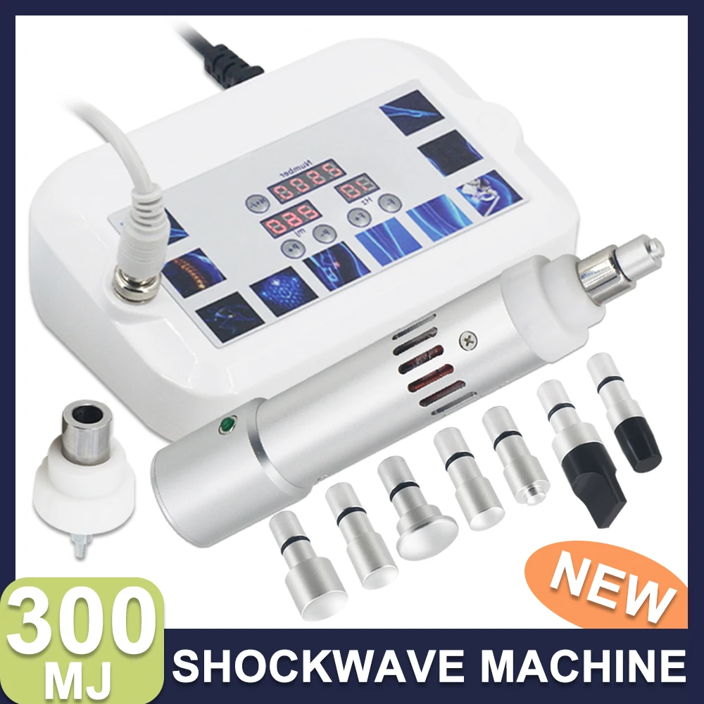 

Физиотерапия Ударно-волновая терапия Аппарат ED Эректильная дисфункция Артрит Физическая талия Рука Облегчение боли в теле Массаж тела