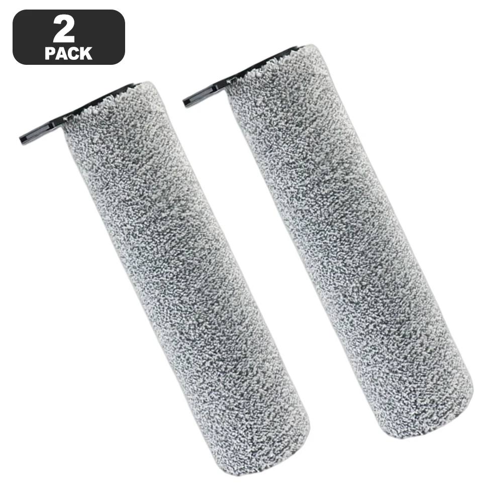 Main brush roller for Uwant D5 D100 Plus Pro cordless vacuum cleaner enhanced suction and dirt capture capability