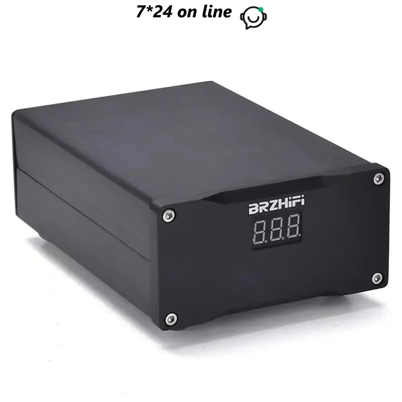 super-35a-double-sortie-a-faible-bruit-25w-dc-alimentation-regulee-lineaire-5v-9v-12v-24v-etc