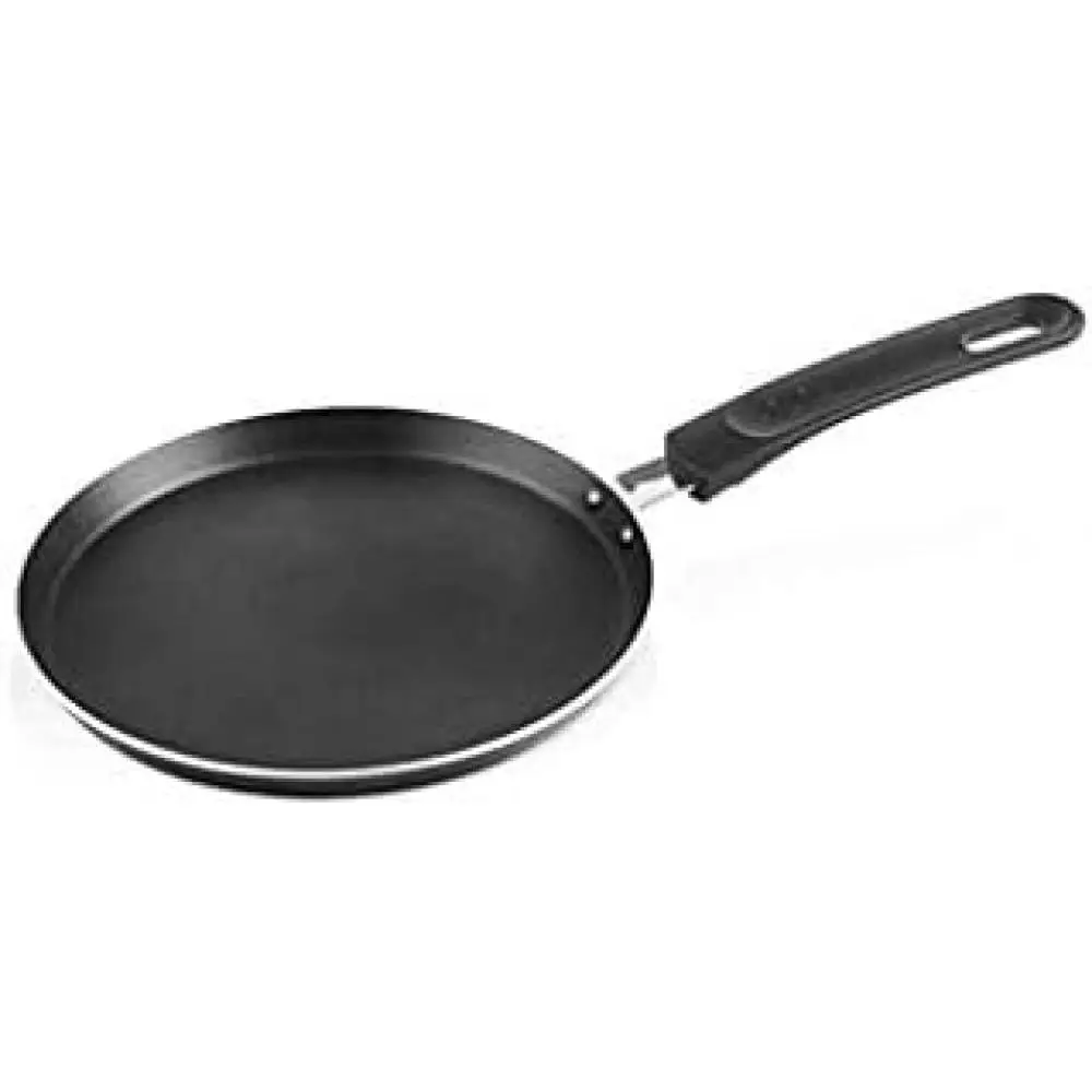 

Сковорода с антипригарным покрытием для яиц, подходит для газовых плит, крышка не входит в комплект