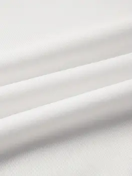 10 best sales Koszulka z motywem kosmity - №10