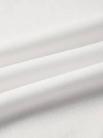 10 best sales एलियन टीशर्ट - №10