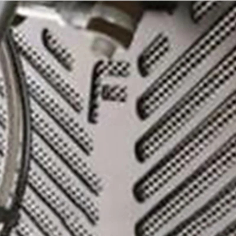 

F700 GS мотоциклетная решетка радиатора с ЧПУ, защита решетки для BMW F 700GS F 700 GS F700GS 2008-2018 2017 2016 2015 2014