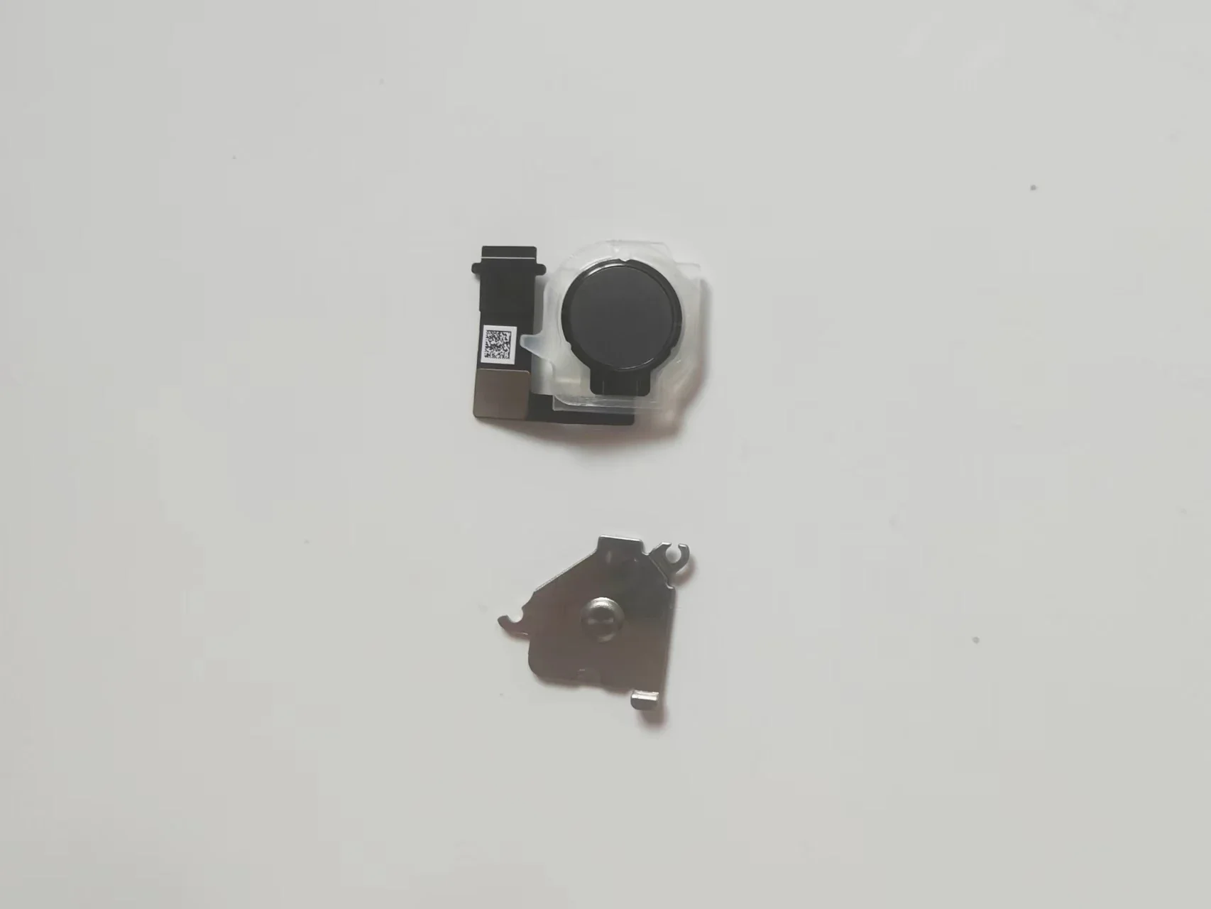 New Original Matebo…