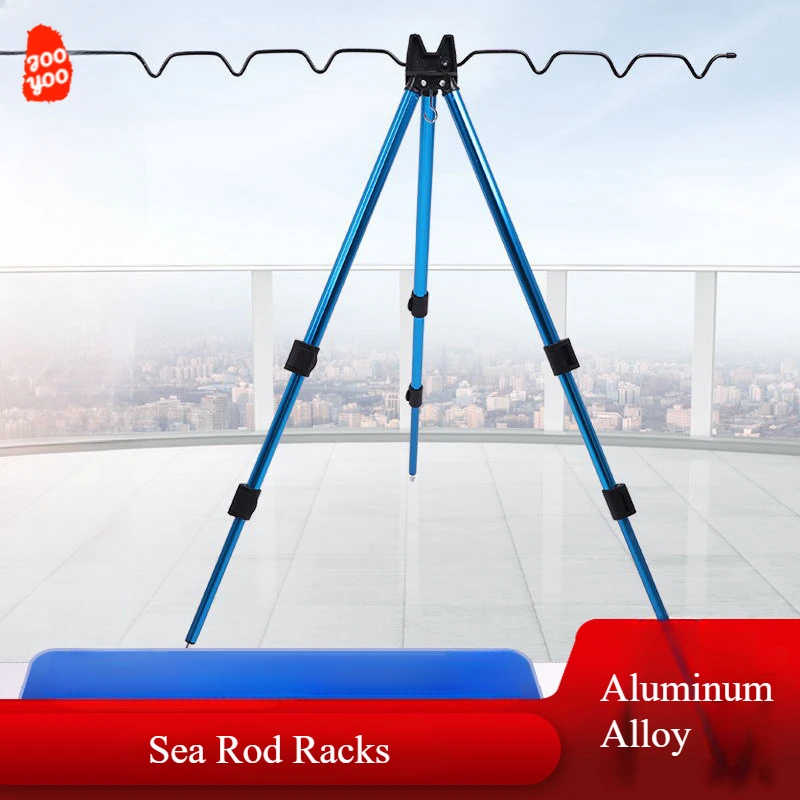 yZ[z1PC ނCbhuPbgA~nʑ}OpuPbgLkނc[