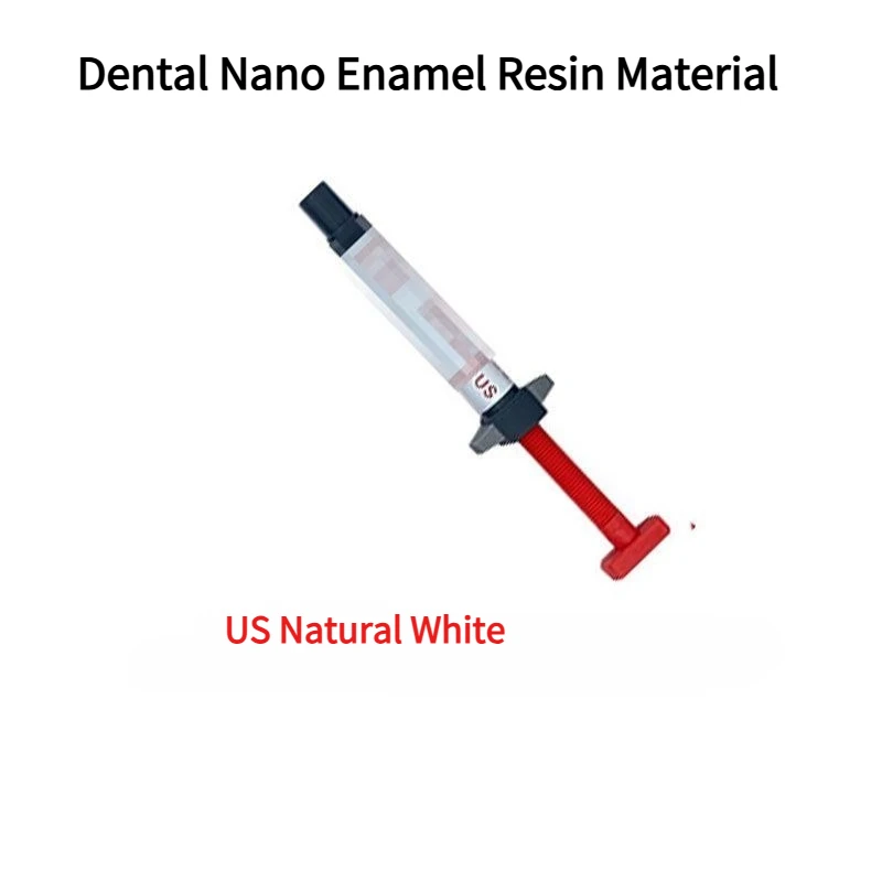 Рисунок 4 - Стоматологическая 6D нано-резьба по зуба