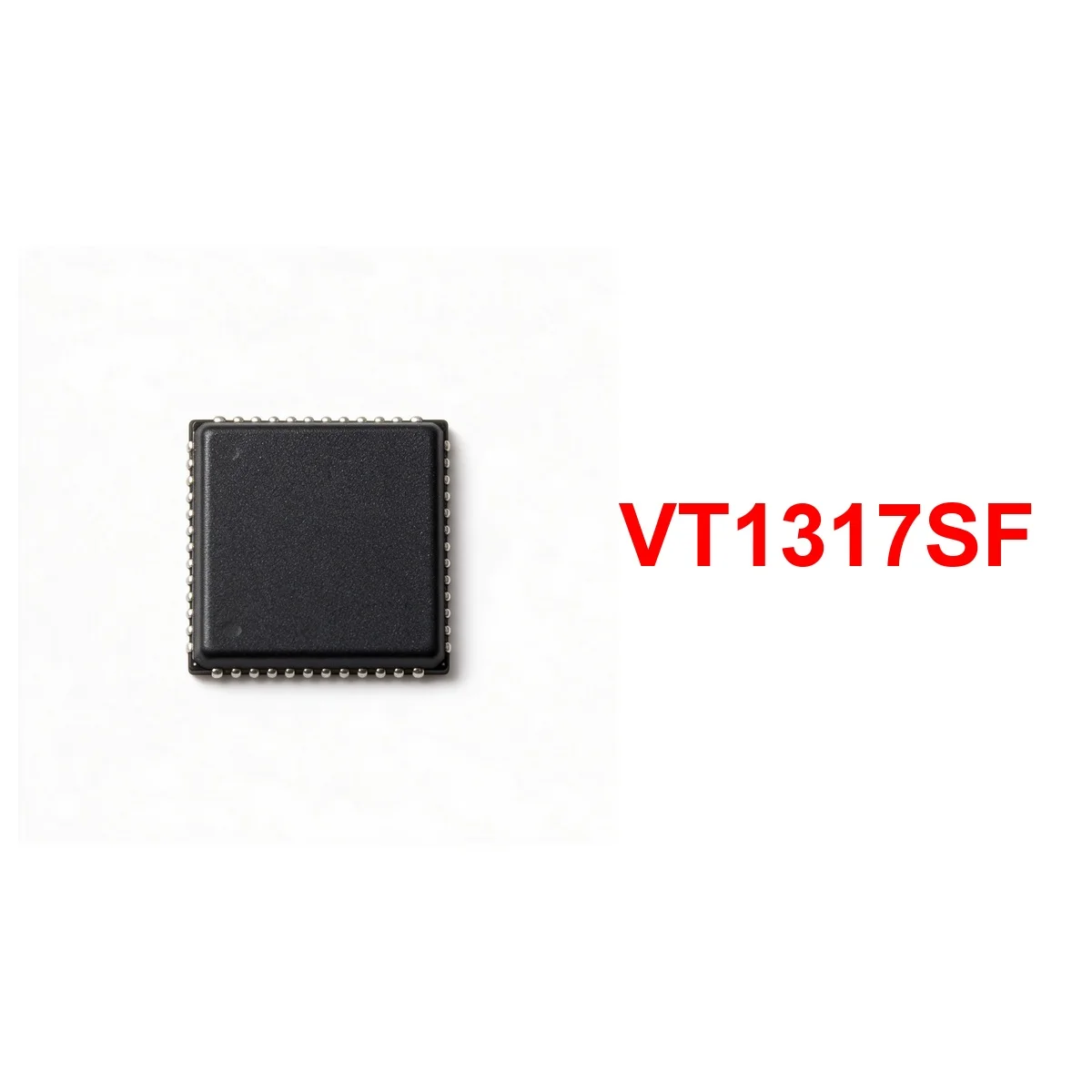 (5-10piece) VT1317SF BGA Chipset