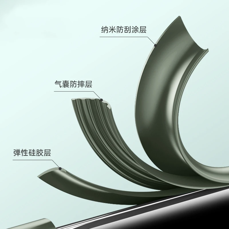 For Xiaomi 13 Ultra Case Luxury PU Leather Cover For Xiaomi Mi 13 Ultra Capa Stylish Soft Silicone Phone Shell Protection Bumper