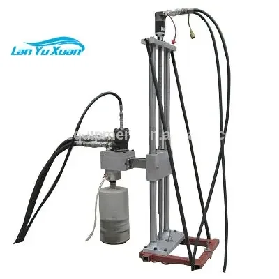 Indispensable Tool … - image