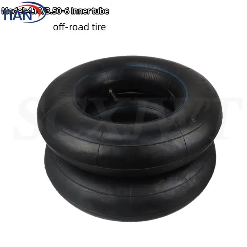 

Внутренняя трубка 4,10/3,50-6, камера 3,50-6 4,00-6, внутренняя трубка, резиновый клапан для тачки, ручные грузовики, газонокосилки