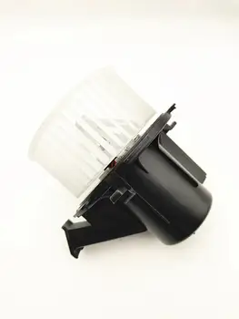 8 best sales W451 - №2