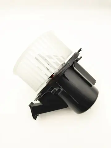 OE: A4518301600 A4518300108 मर्सिडीज-बेंज स्मार्ट W451 के लिए एयर कंडीशनर ब्लोअर फैन 8 best sales w451 - №2