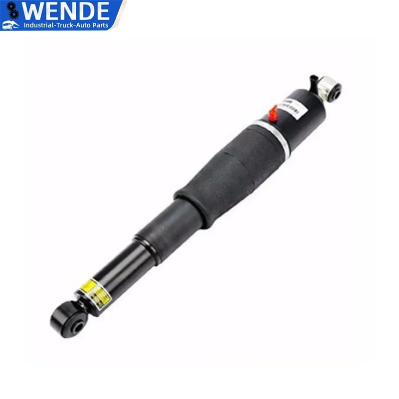 

Air Suspension Shock Fit Chevy Cadillac Escalade GMC Yukon XL Tahoe OEM 19300045 19300046 22187156 15869656 15945872 19300069