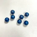 ice blue 8mmX10PCS