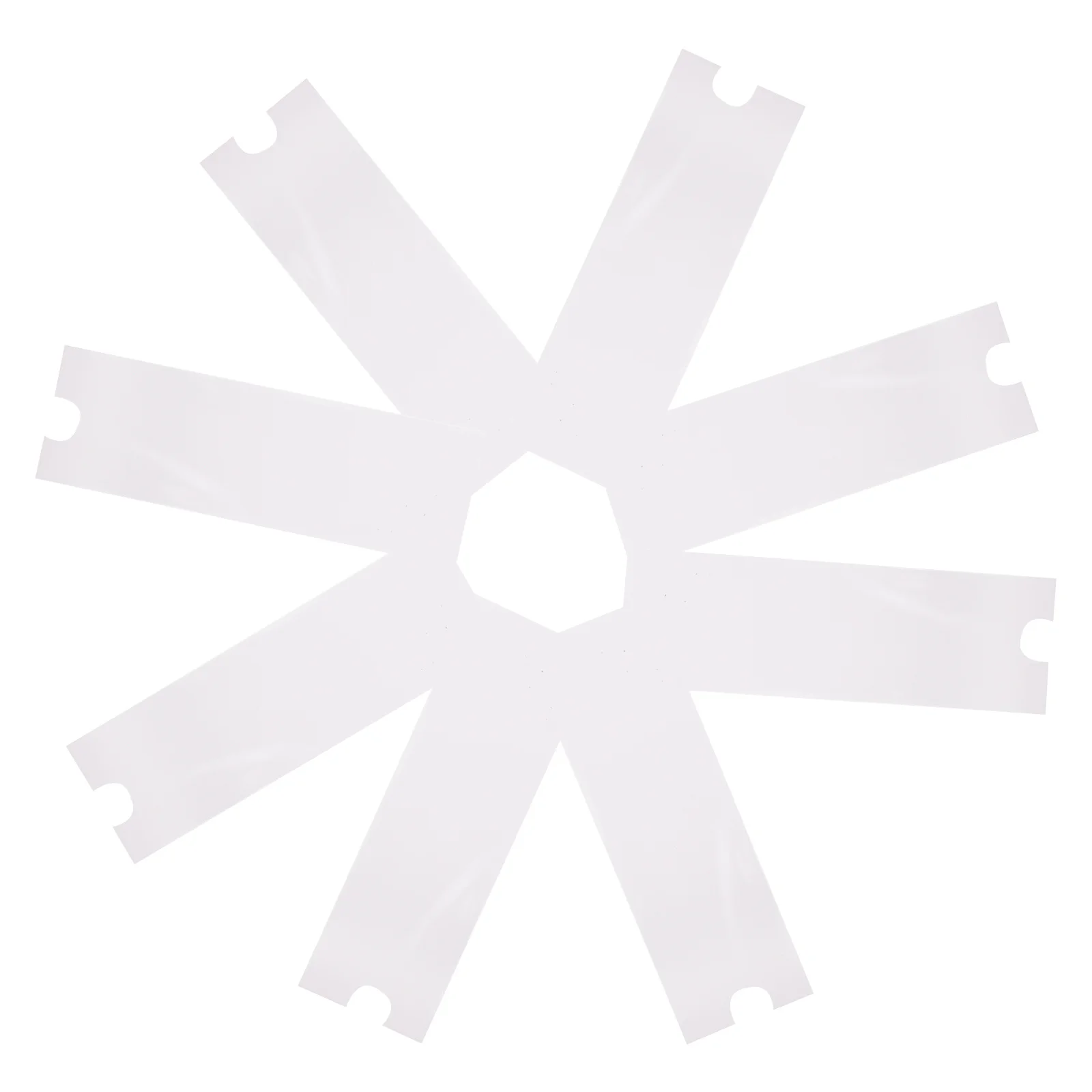 

200 Pcs Tattoo Pen Wrap Sleeve Wraps Disposable Cover Plastic Bag Machine Covers