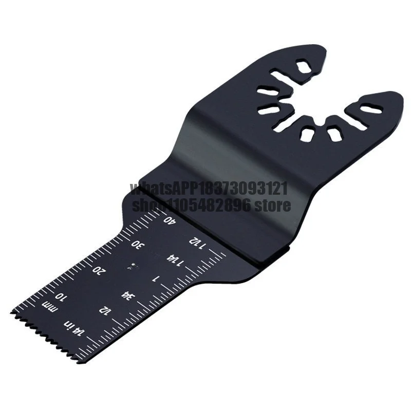Saw blade open type quick unloading grinding accessories universal various models metal woodworking kitchen and bathroom