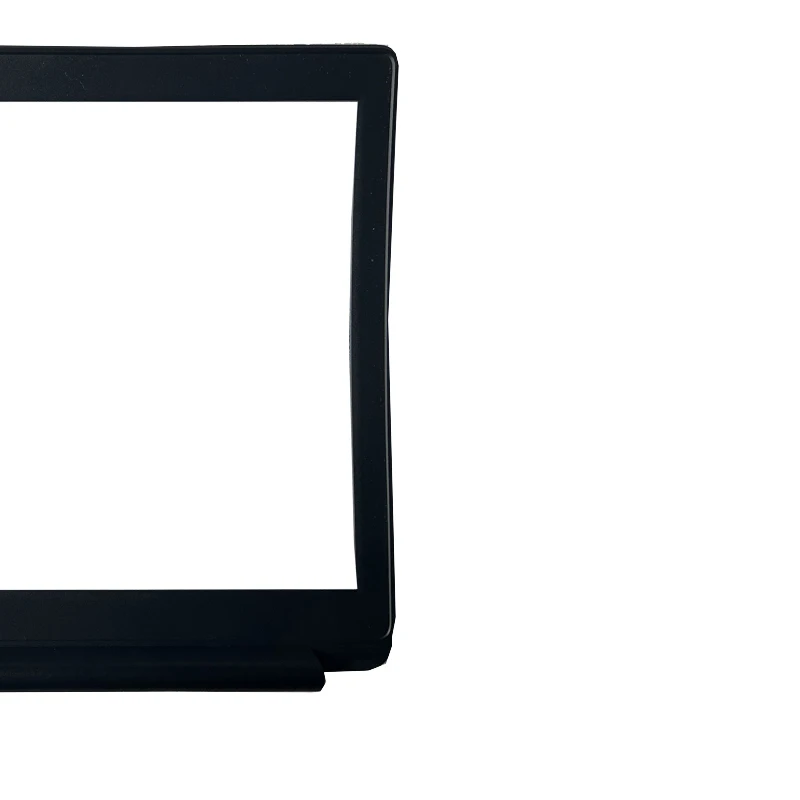 جديد لأجهزة الكمبيوتر المحمول Dell Latitude 15 "E3500 3500 00C7J2 غطاء خلفي LCD 00C7J2/غطاء الحافة 0KPH5P/الغطاء السفلي