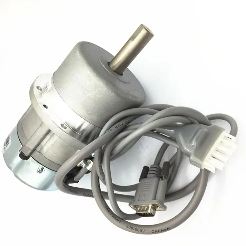 K8 K9 K10 Sewing Machine Templates Apparel Parts With Spindle Motor Motor