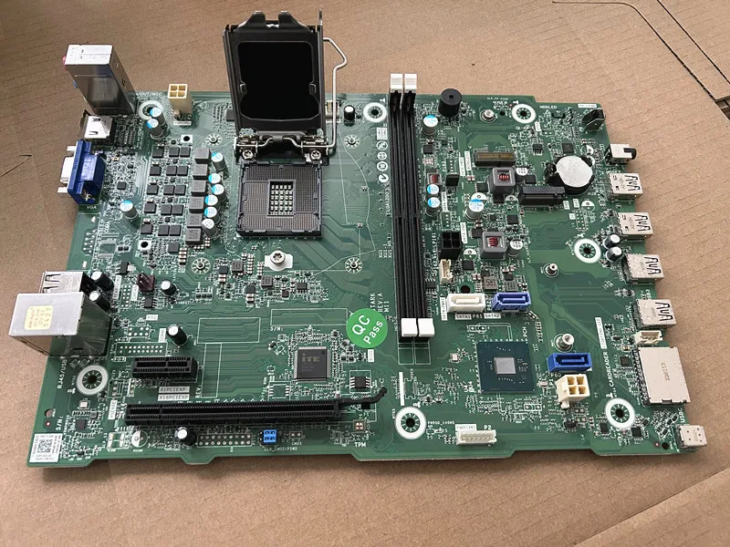 For Hp Omen 6Pro TG… - image