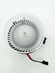 OEM; A2128200708 For Benz Radial Blower Factory Direct Sales W204 W212 C180 C200 E200 E260 E300 W218 CLS300 CLS320 CLS350