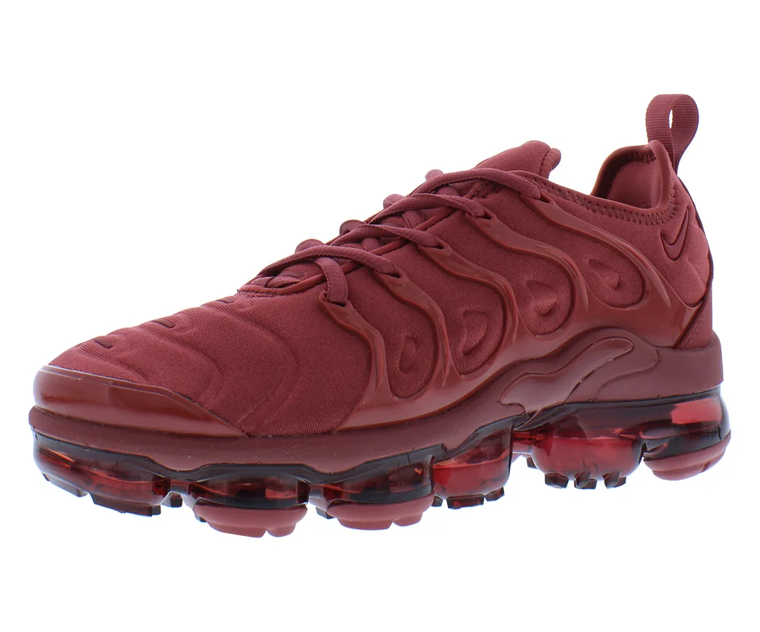 

Nike Vapormax Plus Womens Shoes