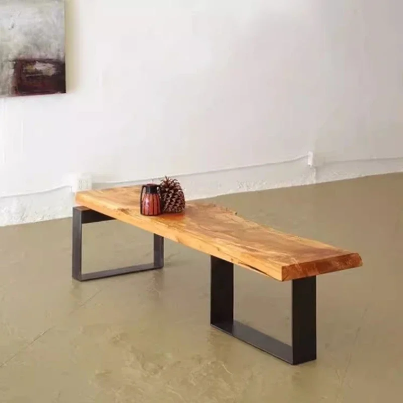 

Modern Design TV Stand Entertainment Center Electric Fireplace Floating Wood Console Cabinet Fernseherschrank Home Furniture