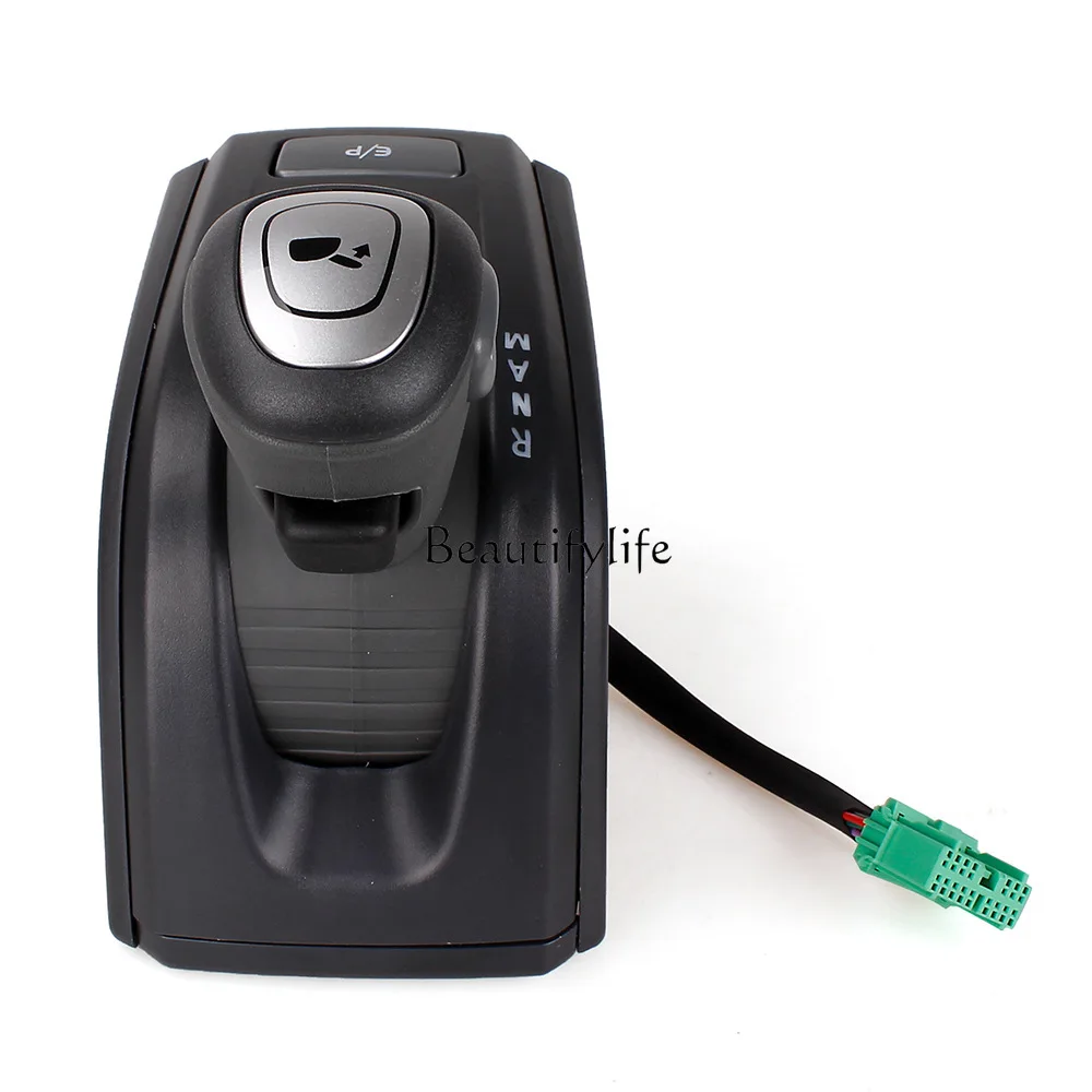 

*Car shift switch 21456377 21073025 left drive fh12 fh13 suitable for trucks