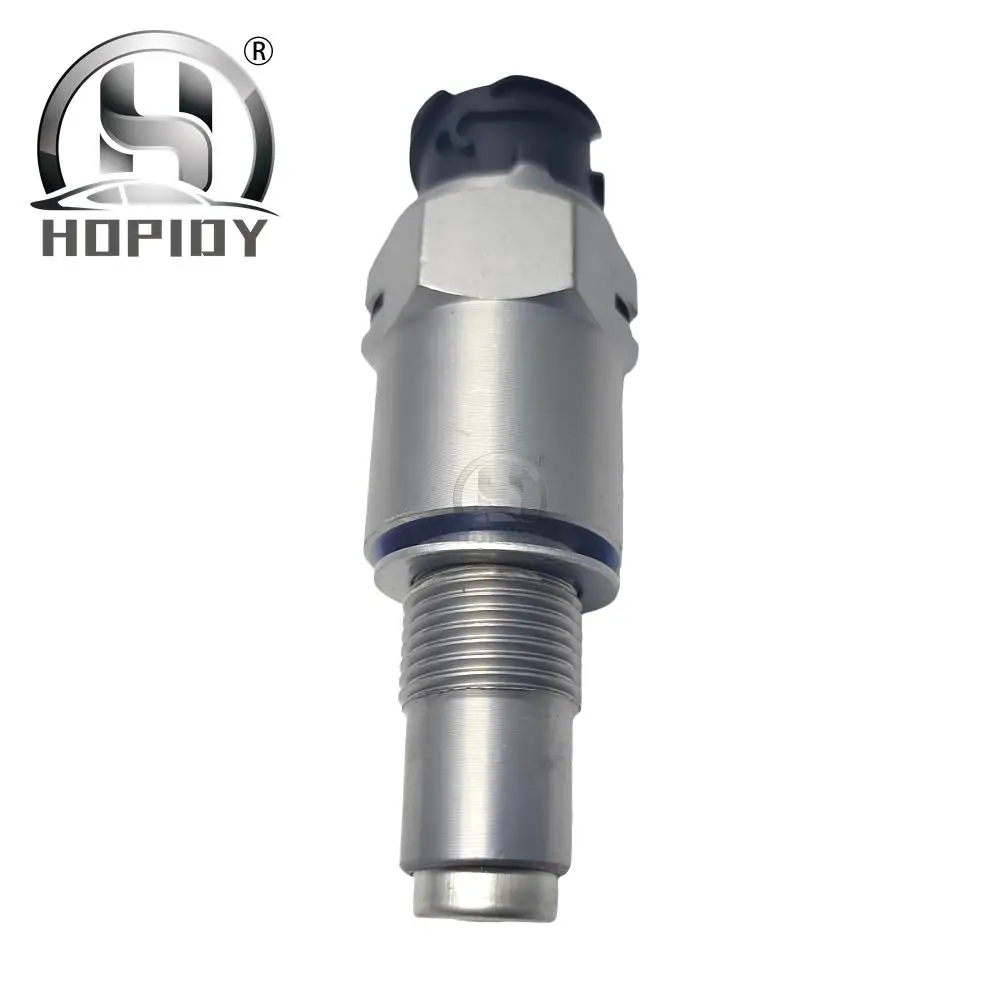 JHY Truck Speed Sensor 3802020-99T-C00 for Jiefang FAW J6P JH6