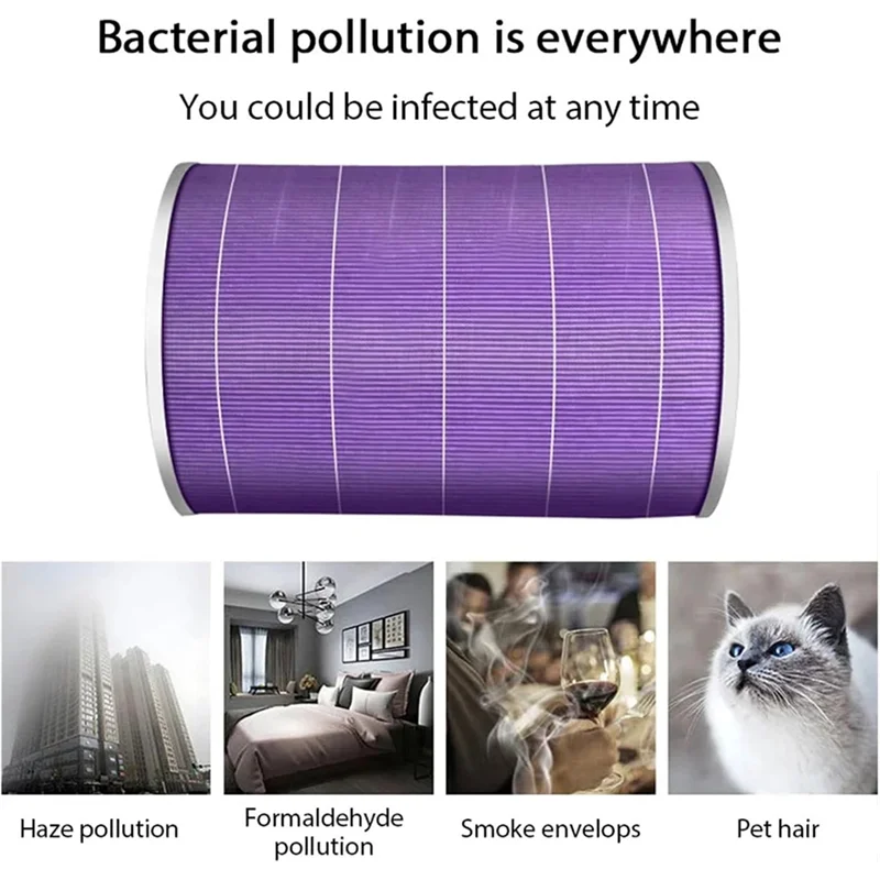 【Home-Accessories】F… - image