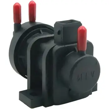 8 最佳銷售 vectra c opc - №7