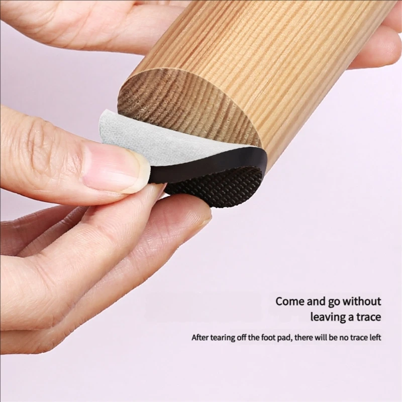 壁冷蔵庫用の接着磁気ドット耐久性のあるゴム材料を備えた柔軟な磁石の柔軟な磁石