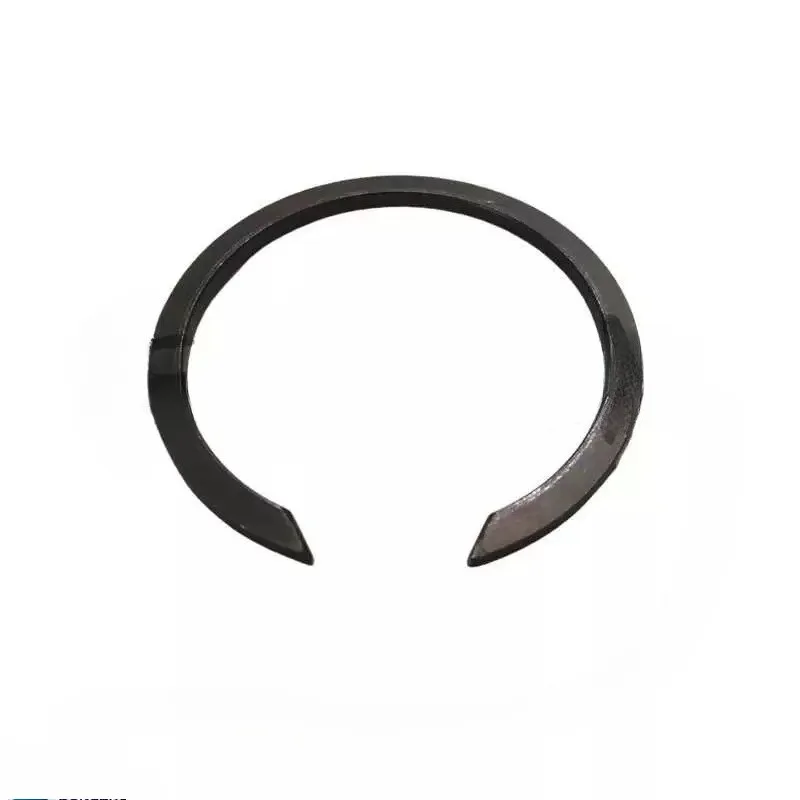 Tractor Parts Elevator Shell Shaft Clamp Spring Lifting Arm Clamp Spring R712R for John Deere 5-/5E Series