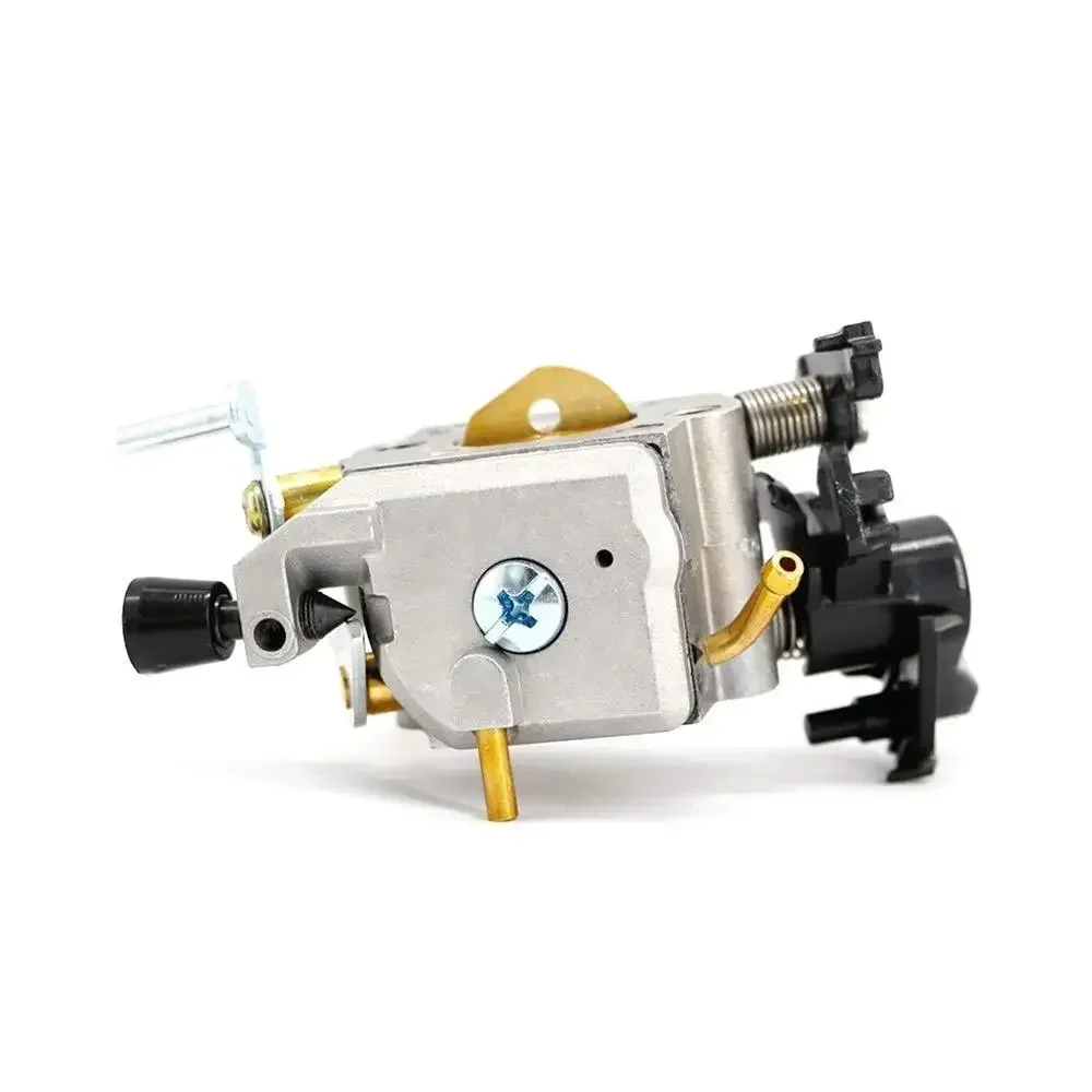Carburetor for Chainsaw Models For 445 For 445E For 445 II 450 450 II 450E 450E II Replacement Parts for Reliable Performance