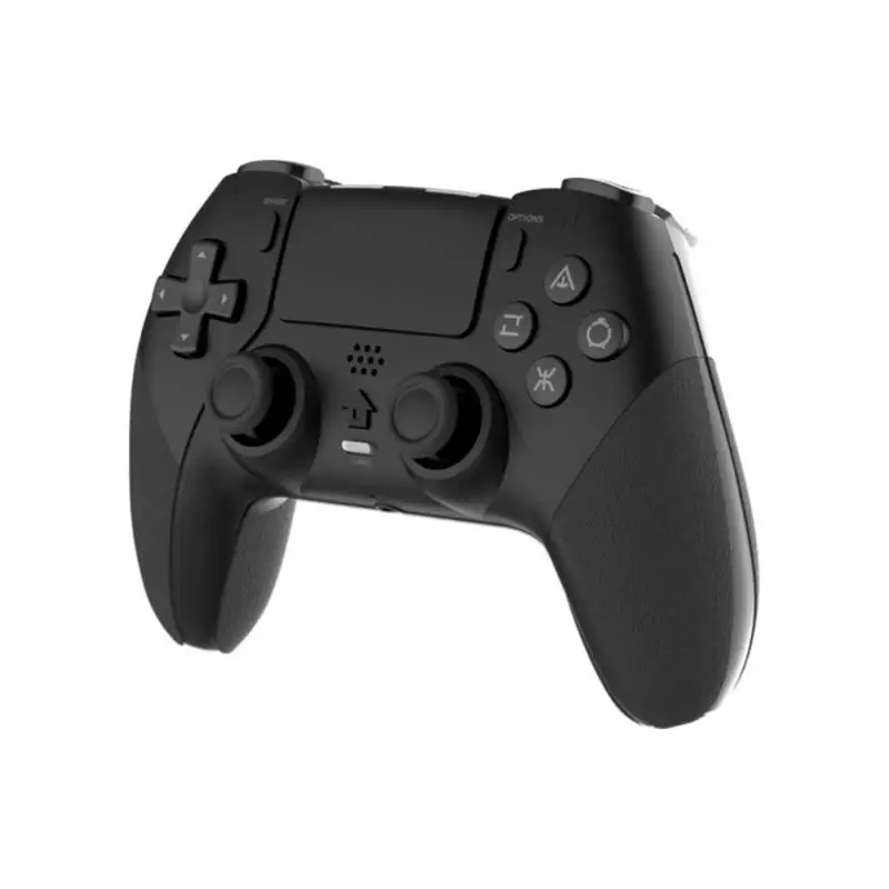 For PS 4 wireless controller joystick Gamepad for pc Laptop Gaming Controller For 4 Slim Wireless Gamepad