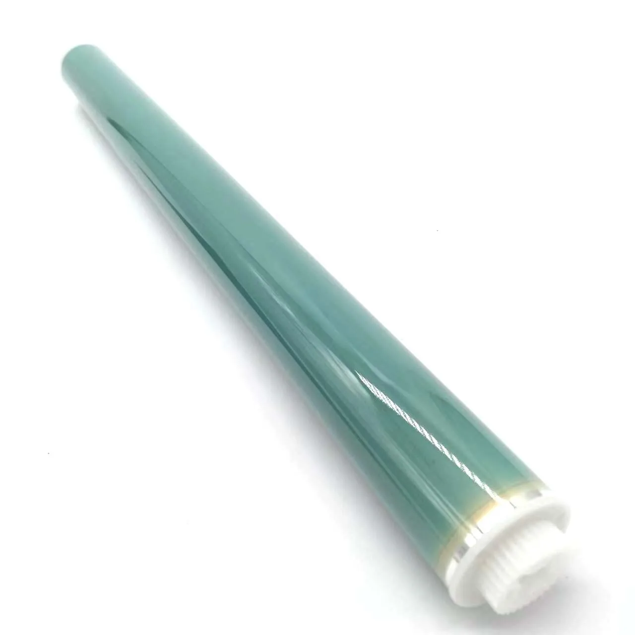 OPC Drum Fits For Canon C5045 IRC5030 IRC5051 5240 C5255 IRC5045 5245 C5240 C5035 IRC5535 IRC5030 C5250 IRC5240 5051 C5235 5035
