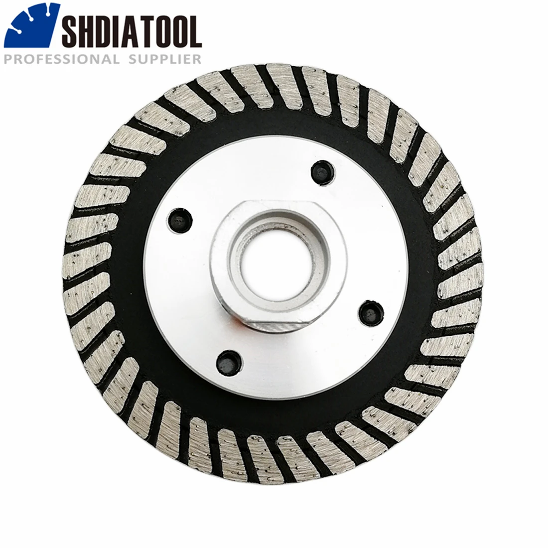 SHDIATOOL 2Pcs Dia 75mm/3\