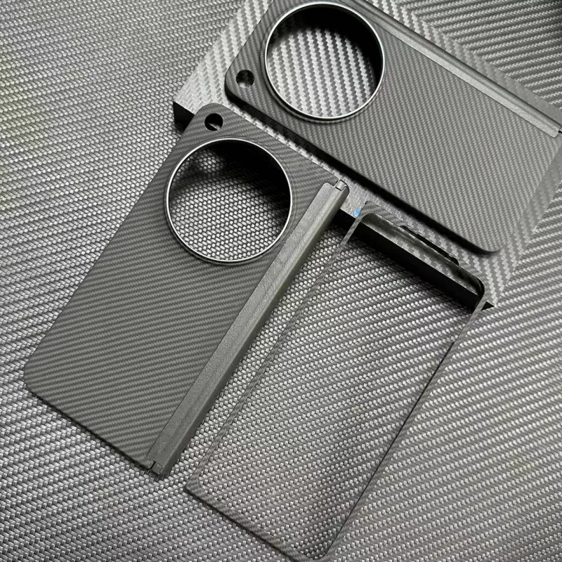 Applicable To Oppo …