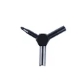 Key Removal Tool